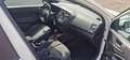 Hyundai i20 i20 1.0 T-GDi Twist Tech P + Wit - thumbnail 11