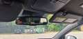 Hyundai i20 i20 1.0 T-GDi Twist Tech P + Wit - thumbnail 16
