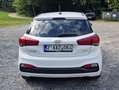 Hyundai i20 i20 1.0 T-GDi Twist Tech P + Wit - thumbnail 7
