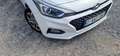 Hyundai i20 i20 1.0 T-GDi Twist Tech P + Wit - thumbnail 5