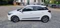 Hyundai i20 i20 1.0 T-GDi Twist Tech P + Wit - thumbnail 2