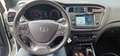 Hyundai i20 i20 1.0 T-GDi Twist Tech P + Wit - thumbnail 13