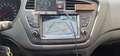 Hyundai i20 i20 1.0 T-GDi Twist Tech P + Wit - thumbnail 18