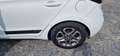 Hyundai i20 i20 1.0 T-GDi Twist Tech P + Wit - thumbnail 19