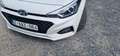 Hyundai i20 i20 1.0 T-GDi Twist Tech P + Wit - thumbnail 4