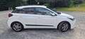 Hyundai i20 i20 1.0 T-GDi Twist Tech P + Wit - thumbnail 6