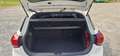 Hyundai i20 i20 1.0 T-GDi Twist Tech P + Wit - thumbnail 9