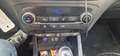 Hyundai i20 i20 1.0 T-GDi Twist Tech P + Wit - thumbnail 20
