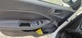 Hyundai i20 i20 1.0 T-GDi Twist Tech P + Wit - thumbnail 12