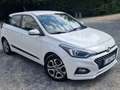 Hyundai i20 i20 1.0 T-GDi Twist Tech P + Wit - thumbnail 8