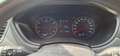 Hyundai i20 i20 1.0 T-GDi Twist Tech P + Wit - thumbnail 14
