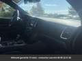 Dodge Durango Malus payé SRT 491 hp 6.4L V8 Tout compris hors homologation 4500e Noir - thumbnail 22
