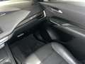 Cadillac XT4 2.0 SPORT 350T 4WD Blau - thumbnail 9