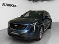 Cadillac XT4 2.0 SPORT 350T 4WD Blau - thumbnail 19