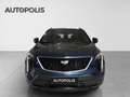 Cadillac XT4 2.0 SPORT 350T 4WD Blau - thumbnail 16