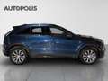 Cadillac XT4 2.0 SPORT 350T 4WD Blau - thumbnail 18