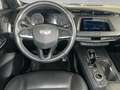 Cadillac XT4 2.0 SPORT 350T 4WD Blau - thumbnail 6