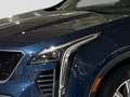 Cadillac XT4 2.0 SPORT 350T 4WD Blau - thumbnail 23