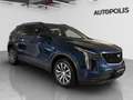 Cadillac XT4 2.0 SPORT 350T 4WD Blau - thumbnail 21