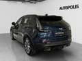 Cadillac XT4 2.0 SPORT 350T 4WD Blau - thumbnail 20