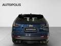 Cadillac XT4 2.0 SPORT 350T 4WD Blau - thumbnail 17