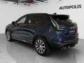 Cadillac XT4 2.0 SPORT 350T 4WD Blau - thumbnail 15
