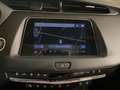 Cadillac XT4 2.0 SPORT 350T 4WD Blau - thumbnail 3
