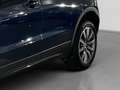 Cadillac XT4 2.0 SPORT 350T 4WD Blau - thumbnail 22