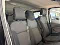 Renault Trafic Mixto N1 5/6 Ener Blue dCi 110kW (150CV) Negro - thumbnail 16