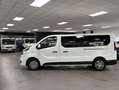 Renault Trafic Mixto N1 5/6 Ener Blue dCi 110kW (150CV) Negro - thumbnail 23