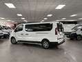 Renault Trafic Mixto N1 5/6 Ener Blue dCi 110kW (150CV) Negro - thumbnail 22
