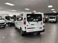 Renault Trafic Mixto N1 5/6 Ener Blue dCi 110kW (150CV) Negro - thumbnail 20