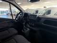 Renault Trafic Mixto N1 5/6 Ener Blue dCi 110kW (150CV) Negro - thumbnail 25