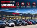 Renault Trafic Mixto N1 5/6 Ener Blue dCi 110kW (150CV) Negro - thumbnail 30