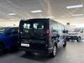Renault Trafic Mixto N1 5/6 Ener Blue dCi 110kW (150CV) Negro - thumbnail 4