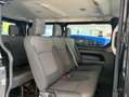 Renault Trafic Mixto N1 5/6 Ener Blue dCi 110kW (150CV) Negro - thumbnail 14