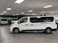 Renault Trafic Mixto N1 5/6 Ener Blue dCi 110kW (150CV) Negro - thumbnail 27