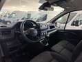 Renault Trafic Mixto N1 5/6 Ener Blue dCi 110kW (150CV) Negro - thumbnail 17