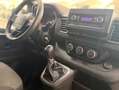 Renault Trafic Mixto N1 5/6 Ener Blue dCi 110kW (150CV) Negro - thumbnail 12
