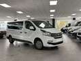 Renault Trafic Mixto N1 5/6 Ener Blue dCi 110kW (150CV) Negro - thumbnail 18