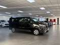 Renault Trafic Mixto N1 5/6 Ener Blue dCi 110kW (150CV) Negro - thumbnail 8