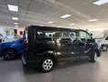 Renault Trafic Mixto N1 5/6 Ener Blue dCi 110kW (150CV) Negro - thumbnail 3