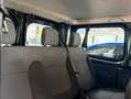 Renault Trafic Mixto N1 5/6 Ener Blue dCi 110kW (150CV) Negro - thumbnail 15
