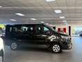Renault Trafic Mixto N1 5/6 Ener Blue dCi 110kW (150CV) Negro - thumbnail 5
