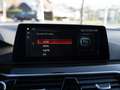 BMW 540 i Touring xDrive M-Sport PANO HUD LED NAVI Blau - thumbnail 18