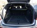 BMW 540 i Touring xDrive M-Sport PANO HUD LED NAVI Blau - thumbnail 13