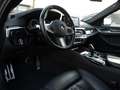 BMW 540 i Touring xDrive M-Sport PANO HUD LED NAVI Blau - thumbnail 28