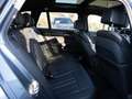 BMW 540 i Touring xDrive M-Sport PANO HUD LED NAVI Blau - thumbnail 11