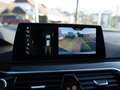 BMW 540 i Touring xDrive M-Sport PANO HUD LED NAVI Blau - thumbnail 20