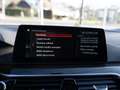 BMW 540 i Touring xDrive M-Sport PANO HUD LED NAVI Blau - thumbnail 19